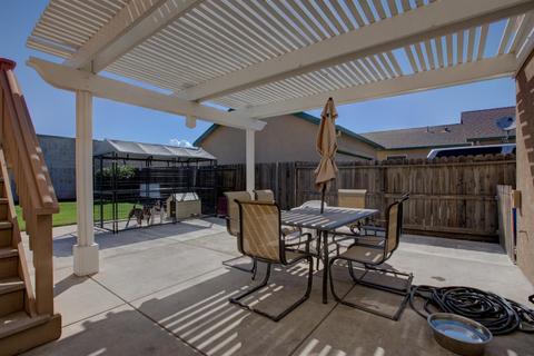 1331 Gianna Ln, Manteca, CA 95336 photo 23