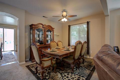 1331 Gianna Ln, Manteca, CA 95336 photo 5