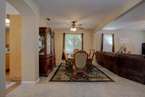 1331 Gianna Ln, Manteca, CA 95336 photo 6