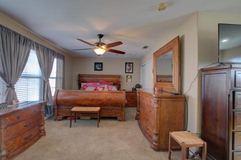 1331 Gianna Ln, Manteca, CA 95336 photo 20