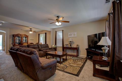 1331 Gianna Ln, Manteca, CA 95336 photo 2