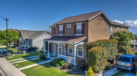 1331 Gianna Ln, Manteca, CA 95336 photo 27