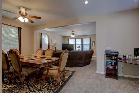 1331 Gianna Ln, Manteca, CA 95336 photo 7