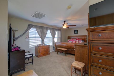 1331 Gianna Ln, Manteca, CA 95336 photo 19