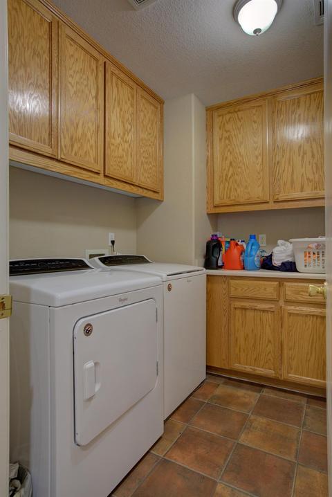 1331 Gianna Ln, Manteca, CA 95336 photo 18