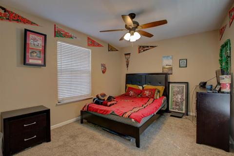 1331 Gianna Ln, Manteca, CA 95336 photo 17