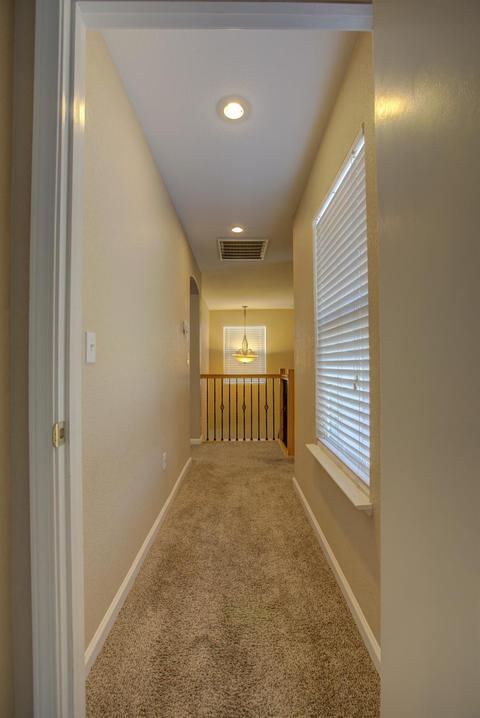 1331 Gianna Ln, Manteca, CA 95336 photo 12