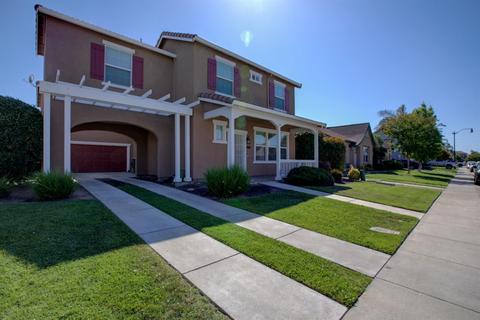1331 Gianna Ln, Manteca, CA 95336 photo 26