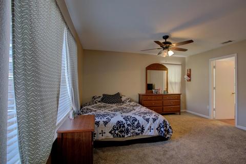1331 Gianna Ln, Manteca, CA 95336 photo 13