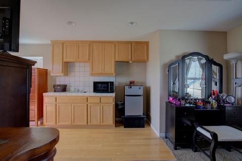 1331 Gianna Ln, Manteca, CA 95336 photo 21