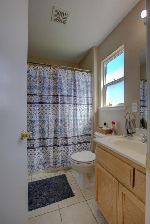 1331 Gianna Ln, Manteca, CA 95336 photo 22