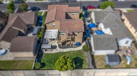 1331 Gianna Ln, Manteca, CA 95336 photo 24