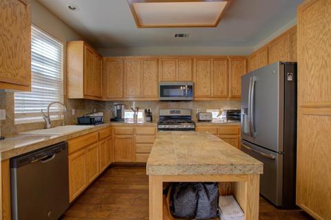 1331 Gianna Ln, Manteca, CA 95336 photo 9