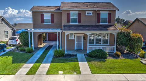 1331 Gianna Ln, Manteca, CA 95336 photo 1