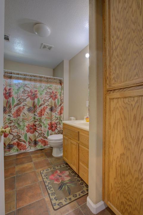 1331 Gianna Ln, Manteca, CA 95336 photo 16