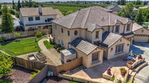 115 Sea Gull Ct, Ripon, CA 95366 photo 3