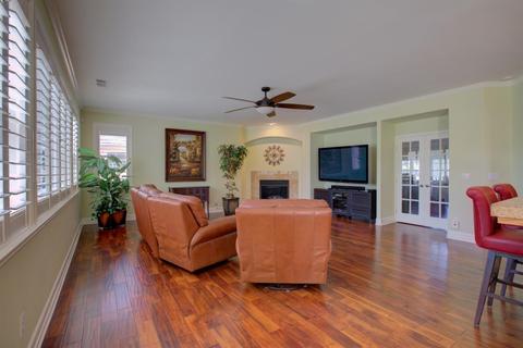 115 Sea Gull Ct, Ripon, CA 95366 photo 19