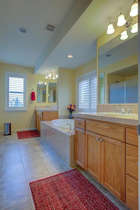 115 Sea Gull Ct, Ripon, CA 95366 photo 40