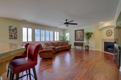 115 Sea Gull Ct, Ripon, CA 95366 photo 20