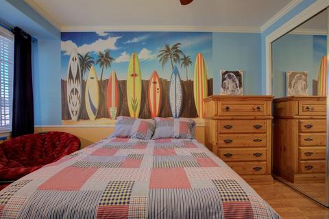 115 Sea Gull Ct, Ripon, CA 95366 photo 47