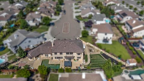115 Sea Gull Ct, Ripon, CA 95366 photo 49