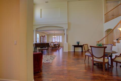 115 Sea Gull Ct, Ripon, CA 95366 photo 5