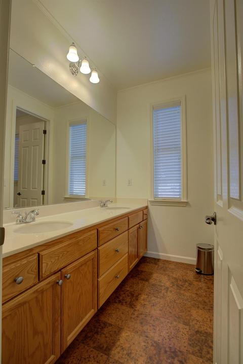 115 Sea Gull Ct, Ripon, CA 95366 photo 45