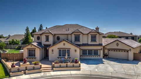 115 Sea Gull Ct, Ripon, CA 95366 photo 1