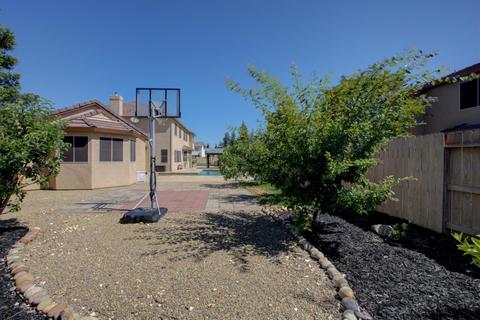 115 Sea Gull Ct, Ripon, CA 95366 photo 55