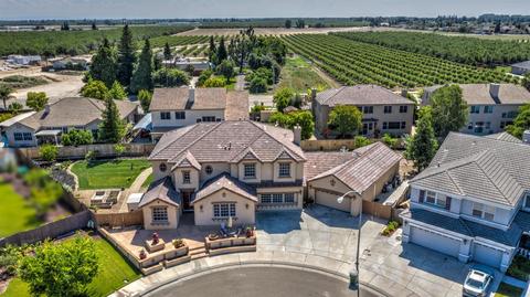115 Sea Gull Ct, Ripon, CA 95366 photo 2