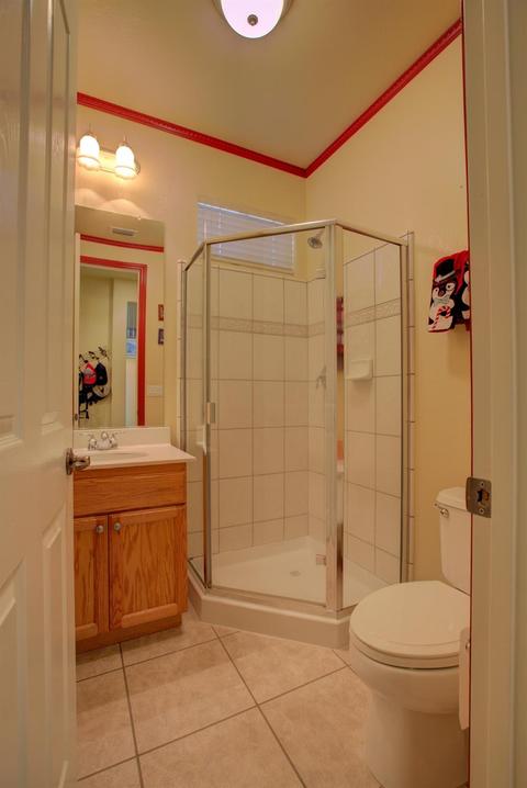 115 Sea Gull Ct, Ripon, CA 95366 photo 23