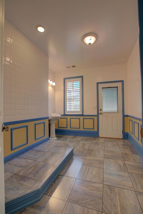 115 Sea Gull Ct, Ripon, CA 95366 photo 26