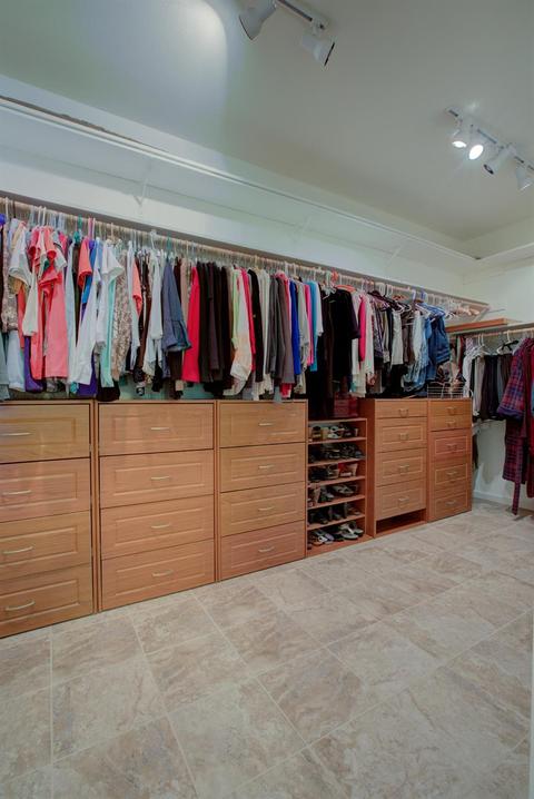 115 Sea Gull Ct, Ripon, CA 95366 photo 41