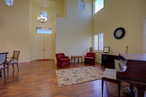 115 Sea Gull Ct, Ripon, CA 95366 photo 9
