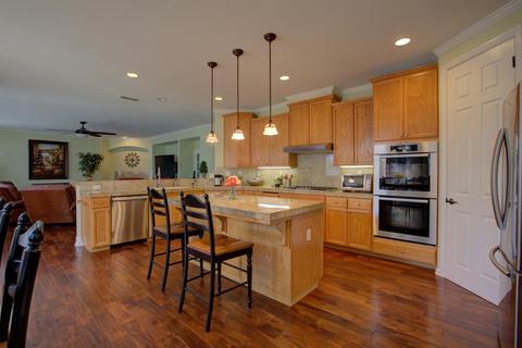 115 Sea Gull Ct, Ripon, CA 95366 photo 14