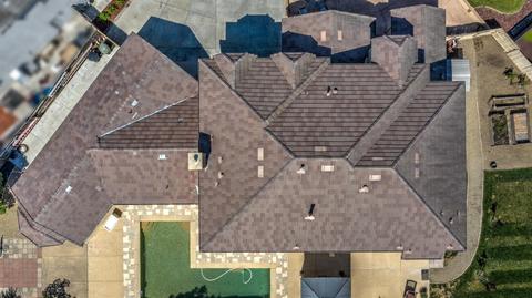 115 Sea Gull Ct, Ripon, CA 95366 photo 4
