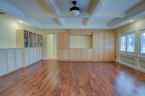 115 Sea Gull Ct, Ripon, CA 95366 photo 31