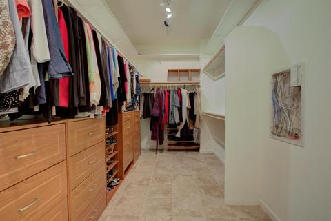 115 Sea Gull Ct, Ripon, CA 95366 photo 42