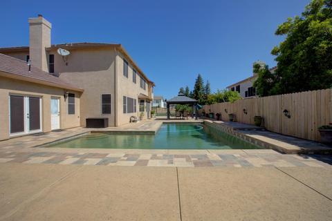 115 Sea Gull Ct, Ripon, CA 95366 photo 54