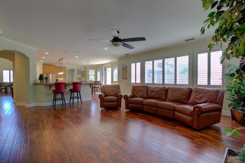 115 Sea Gull Ct, Ripon, CA 95366 photo 21