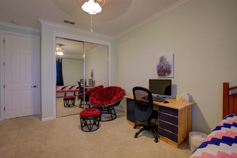 115 Sea Gull Ct, Ripon, CA 95366 photo 43