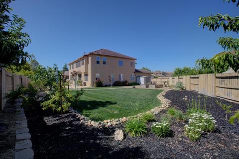 115 Sea Gull Ct, Ripon, CA 95366 photo 57