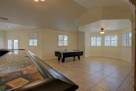 115 Sea Gull Ct, Ripon, CA 95366 photo 29