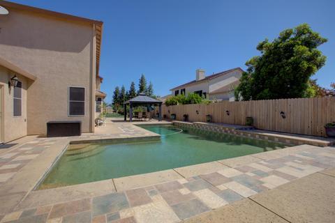 115 Sea Gull Ct, Ripon, CA 95366 photo 50