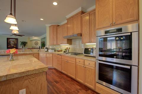 115 Sea Gull Ct, Ripon, CA 95366 photo 15