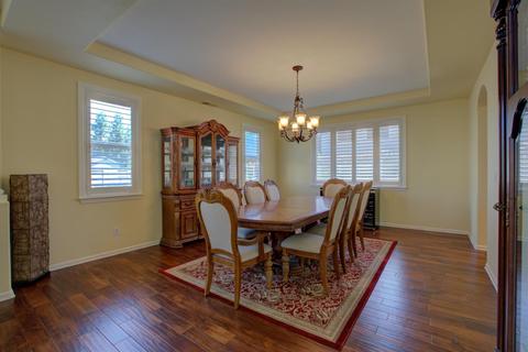 115 Sea Gull Ct, Ripon, CA 95366 photo 11