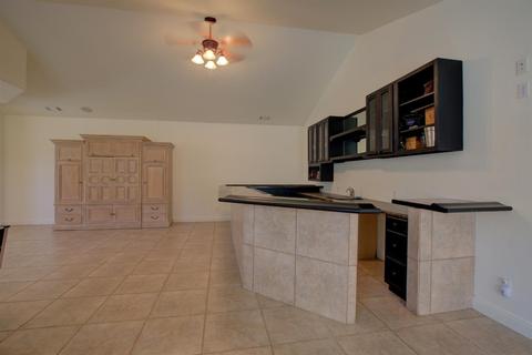 115 Sea Gull Ct, Ripon, CA 95366 photo 28