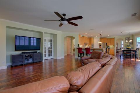 115 Sea Gull Ct, Ripon, CA 95366 photo 18