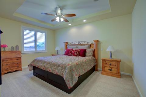 115 Sea Gull Ct, Ripon, CA 95366 photo 38