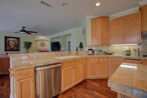 115 Sea Gull Ct, Ripon, CA 95366 photo 16